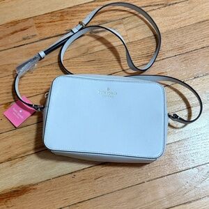 Kate Spade Cove Street Dody Crossbody Bag